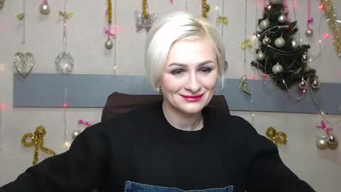 Snapshot of oliviahorst chatting on 10, 1, 2026 OliviaHorst online show from 10, 1, 2026