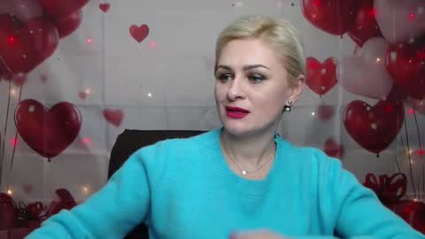 Snapshot of oliviahorst chatting on 31, 1, 2026 OliviaHorst online show from 31, 1, 2026