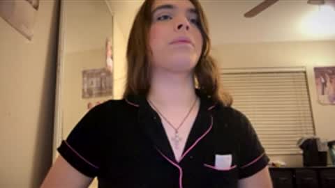 Olivia online show from 8, 2, 2026