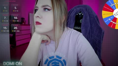 . online show from 21, 12, 2024