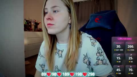 . online show from 21, 10, 2025