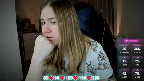 . online show from 16, 12, 2025