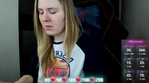 . online show from 6, 1, 2026