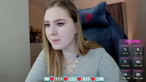 . online show from 15, 2, 2026