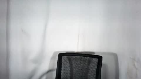 NICOLE online show from 8, 10, 2025