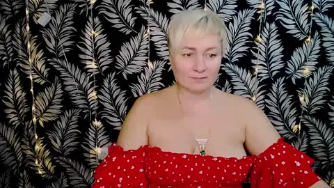Kelly online show from 27, 12, 2024