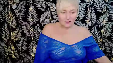 Kelly online show from 6, 1, 2025