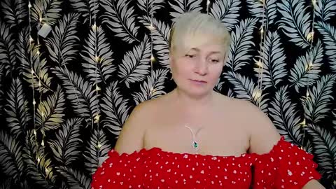 Kelly online show from 31, 1, 2025