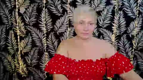 Kelly online show from 21, 2, 2025