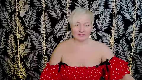 Kelly online show from 23, 2, 2025