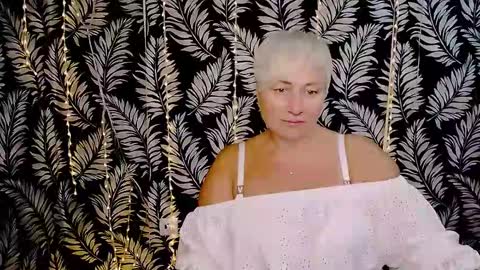 Kelly online show from 10, 10, 2025