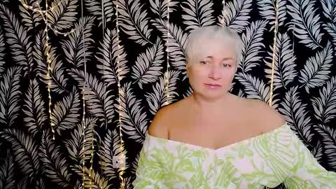 Kelly online show from 20, 10, 2025