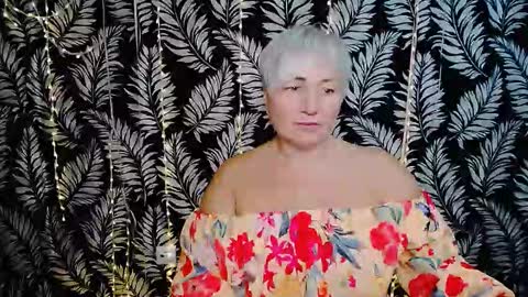 Kelly online show from 24, 10, 2025