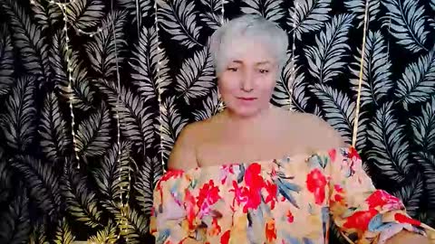 Kelly online show from 17, 11, 2025