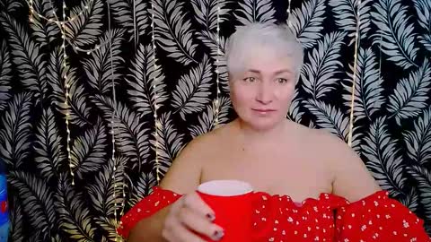 Kelly online show from 25, 11, 2025