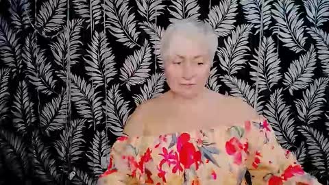 Kelly online show from 19, 12, 2025