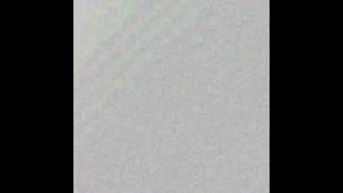 Kelly online show from 2, 2, 2026