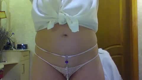oliviaparadise online show from 16, 12, 2024