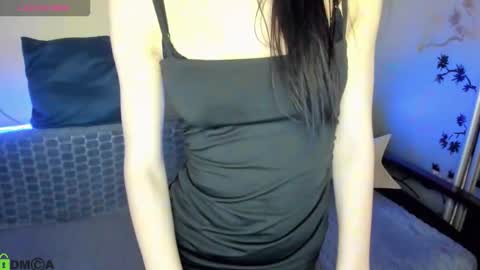 oliviarichi online show from 14, 2, 2026