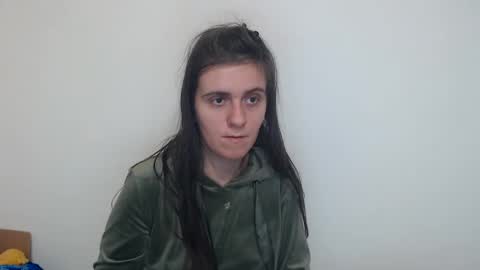 Snapshot of oliviasager chatting on 2, 12, 2024 Mistress Olivia online show from 2, 12, 2024