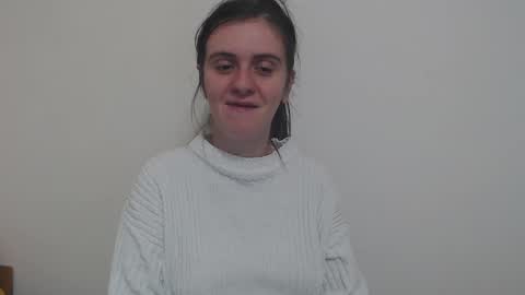 Snapshot of oliviasager chatting on 3, 12, 2024 Mistress Olivia online show from 3, 12, 2024