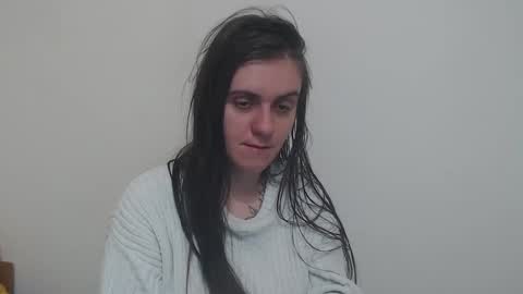 Snapshot of oliviasager chatting on 4, 12, 2024 Mistress Olivia online show from 4, 12, 2024