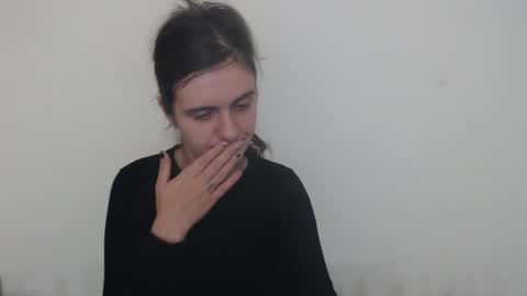 Snapshot of oliviasager chatting on 10, 12, 2024 Mistress Olivia online show from 10, 12, 2024