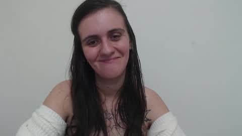 Snapshot of oliviasager chatting on 17, 12, 2024 Mistress Olivia online show from 17, 12, 2024