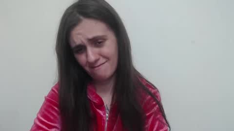 Snapshot of oliviasager chatting on 18, 12, 2024 Mistress Olivia online show from 18, 12, 2024