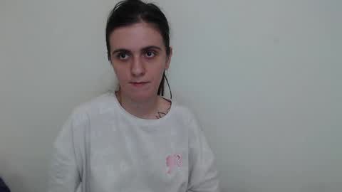 Snapshot of oliviasager chatting on 23, 12, 2024 Mistress Olivia online show from 23, 12, 2024