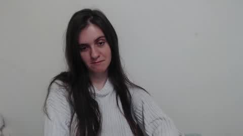 Snapshot of oliviasager chatting on 24, 12, 2024 Mistress Olivia online show from 24, 12, 2024