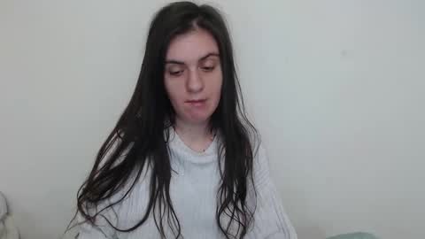 Snapshot of oliviasager chatting on 25, 12, 2024 Mistress Olivia online show from 25, 12, 2024