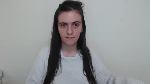 Snapshot of oliviasager chatting on 25, 12, 2024 Mistress Olivia online show from 25, 12, 2024