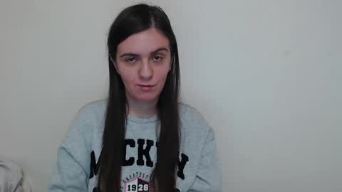 Snapshot of oliviasager chatting on 29, 12, 2024 Mistress Olivia online show from 29, 12, 2024