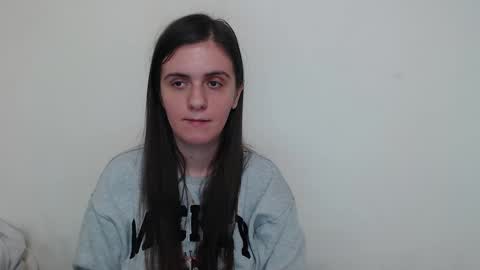 Snapshot of oliviasager chatting on 29, 12, 2024 Mistress Olivia online show from 29, 12, 2024