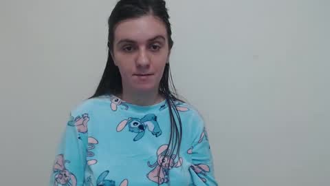 Snapshot of oliviasager chatting on 1, 1, 2025 Mistress Olivia online show from 1, 1, 2025