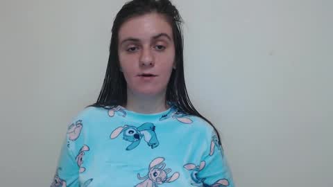 Snapshot of oliviasager chatting on 1, 1, 2025 Mistress Olivia online show from 1, 1, 2025