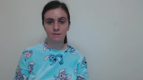 Snapshot of oliviasager chatting on 1, 1, 2025 Mistress Olivia online show from 1, 1, 2025