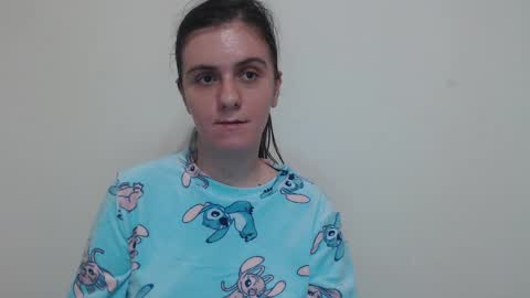 Snapshot of oliviasager chatting on 2, 1, 2025 Mistress Olivia online show from 2, 1, 2025