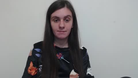 Snapshot of oliviasager chatting on 3, 1, 2025 Mistress Olivia online show from 3, 1, 2025