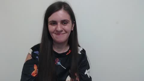 Snapshot of oliviasager chatting on 3, 1, 2025 Mistress Olivia online show from 3, 1, 2025