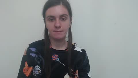 Snapshot of oliviasager chatting on 4, 1, 2025 Mistress Olivia online show from 4, 1, 2025