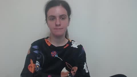 Snapshot of oliviasager chatting on 5, 1, 2025 Mistress Olivia online show from 5, 1, 2025