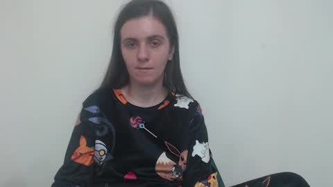 Snapshot of oliviasager chatting on 5, 1, 2025 Mistress Olivia online show from 5, 1, 2025