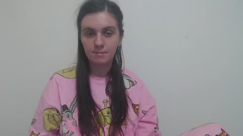 Snapshot of oliviasager chatting on 5, 1, 2025 Mistress Olivia online show from 5, 1, 2025