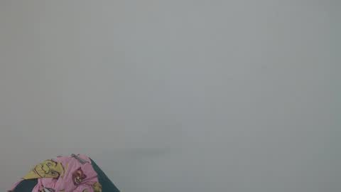 Snapshot of oliviasager chatting on 6, 1, 2025 Mistress Olivia online show from 6, 1, 2025