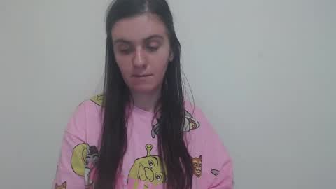 Snapshot of oliviasager chatting on 6, 1, 2025 Mistress Olivia online show from 6, 1, 2025