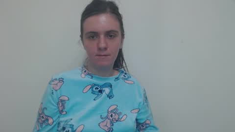 Snapshot of oliviasager chatting on 7, 1, 2025 Mistress Olivia online show from 7, 1, 2025