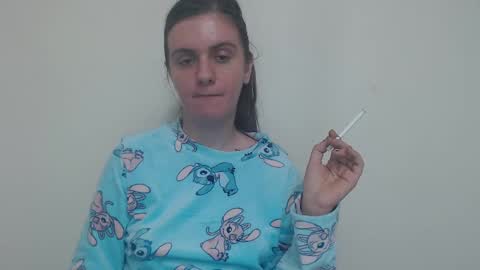 Snapshot of oliviasager chatting on 7, 1, 2025 Mistress Olivia online show from 7, 1, 2025