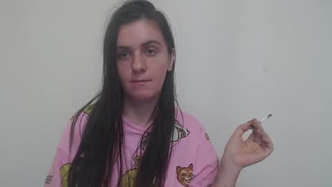 Snapshot of oliviasager chatting on 9, 1, 2025 Mistress Olivia online show from 9, 1, 2025